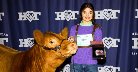 heart of texas waco events|heart o texas livestock show.